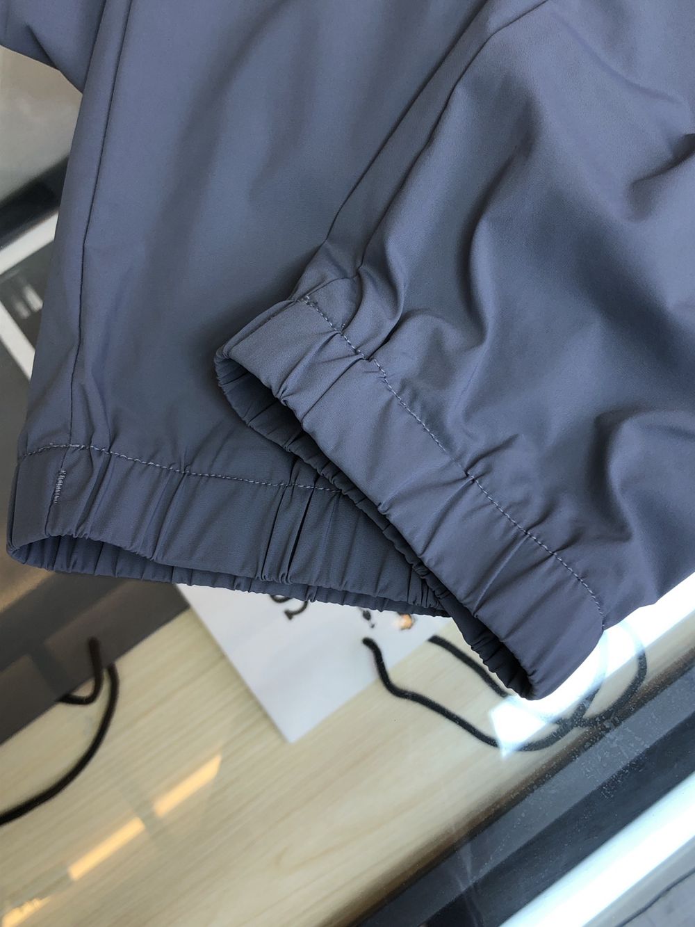 Trousers JP9618720
